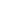Rechercher un élément sur le site