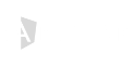Angular