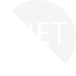 .Net Core