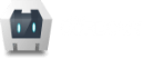 Cordova