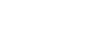 Ionic
