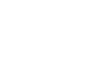 Asp.NET MVC