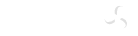 PC Soft