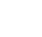 Microsoft WPF