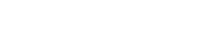 Zend framework