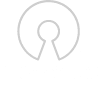 Technologie opensource