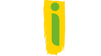 Groupe Isia