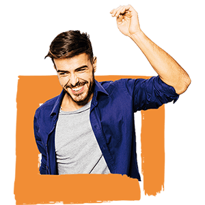 Une équipe d'experts WINDEV, WEDBEV et WINDEV Mobile. Une équipe d'experts WINDEV, WEDBEV et WINDEV Mobile.