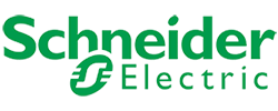 Schneider Electric Schneider Electric