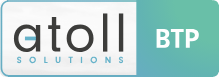 Atoll Solutions Atoll Solutions