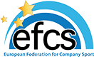 EFCS EFCS