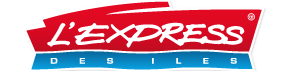 L'Express des îles L'Express des îles