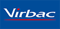 Virbac Virbac