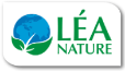 logo de Léa Nature