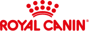 logo de Royal Canin