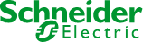 logo de Schneider Electric