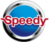 logo de Speedy