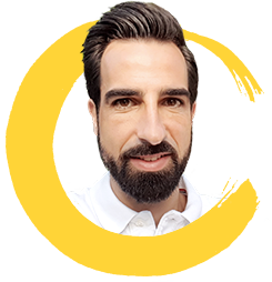 Aurélien, Ingénieur d'études et développement Aurélien, Ingénieur d'études et développement