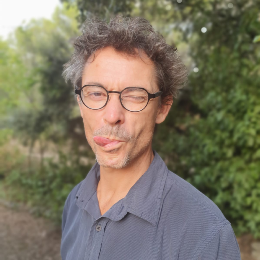 Collaborateur