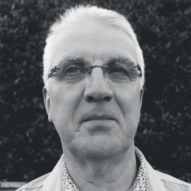 Business Unit Leader Grand ouest