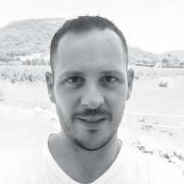 Responsable DSI ISIA