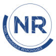 logo Institut numérique responsable