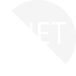 logo .Net Core