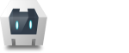 logo Cordova