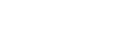 logo Ionic