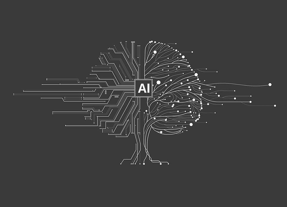 IA en entreprise : exemples, avantages, impacts et enjeux pour les entreprises