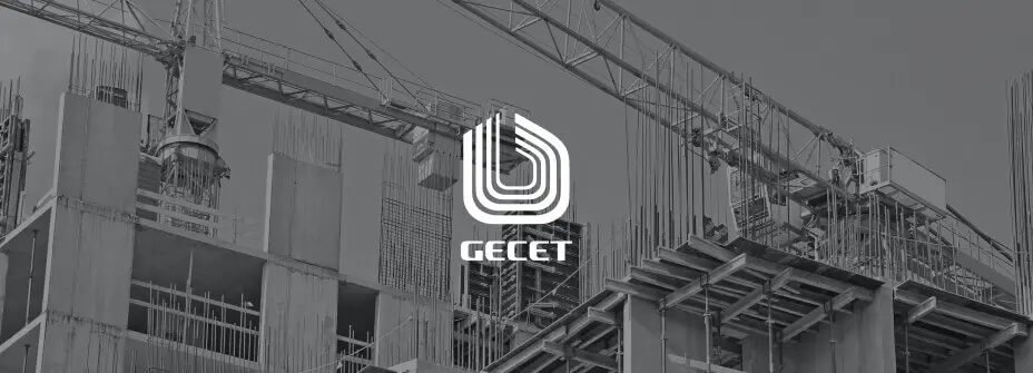 Accompagnement dans la transformation digitale avec Gecet