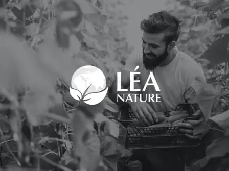 Accompagnement dans la transformation digitale avec Léa Nature