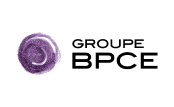 Logo du groupe BPCE