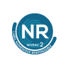 Logo Numérique Responsable