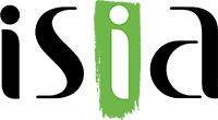 Groupe Isia