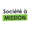 Logo société à Mission
