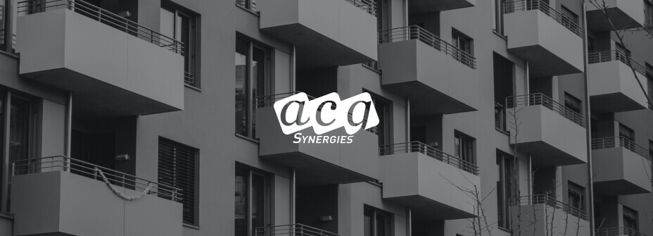 ACG Synergies