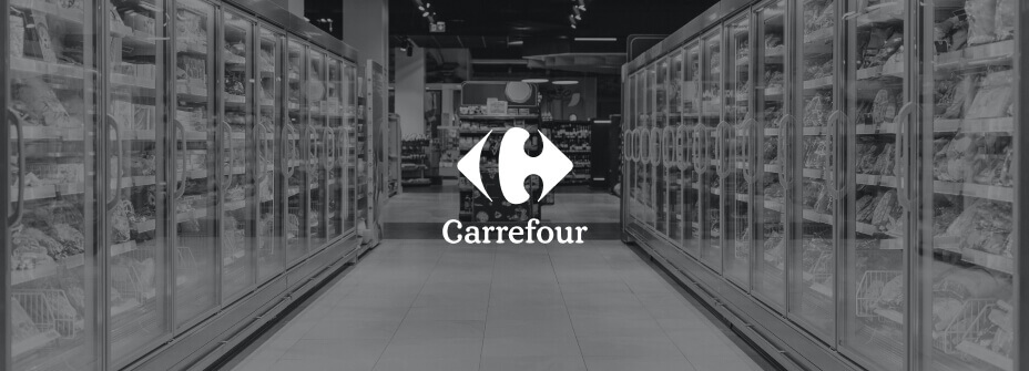Carrefour