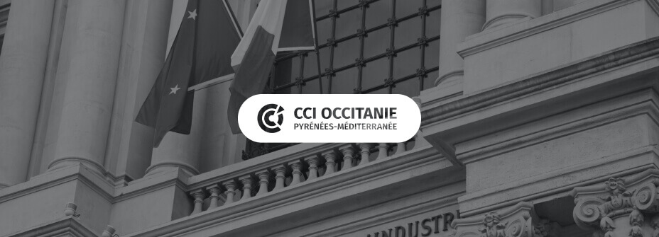 CCI Occitanie