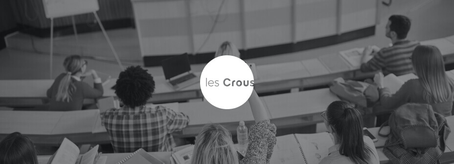Crous