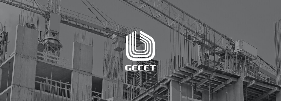 GECET Solutions
