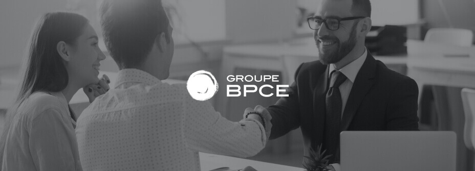 Groupe BPCE