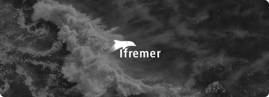 Ifremer