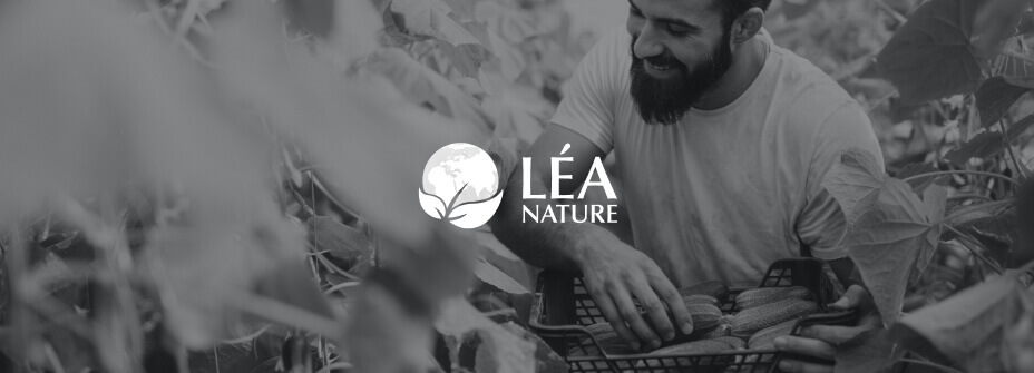 Léa Nature