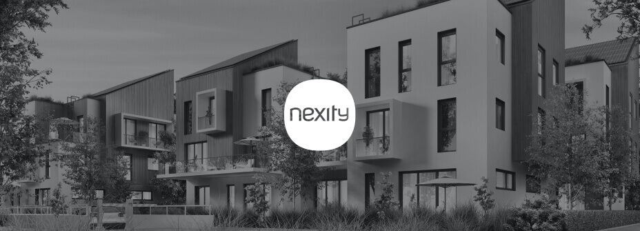 Nexity