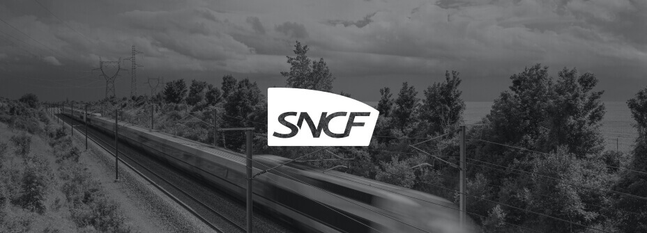 SNCF