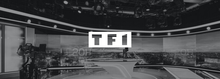 TF1