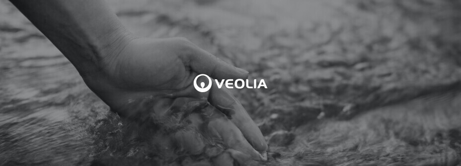 Veolia