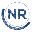 logo Institut numérique responsable