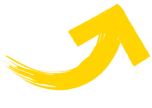 Up